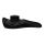 3Dconnexion SpaceMouse PRO Wireless - 242657 - zdjęcie 2